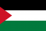 فلسطين