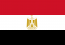 مصر